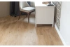 Кварцвиниловая плитка  VINILAM Cork Premium Дуб Ронда 33777